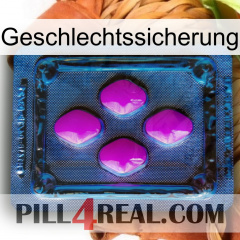 Sex Assurance 04